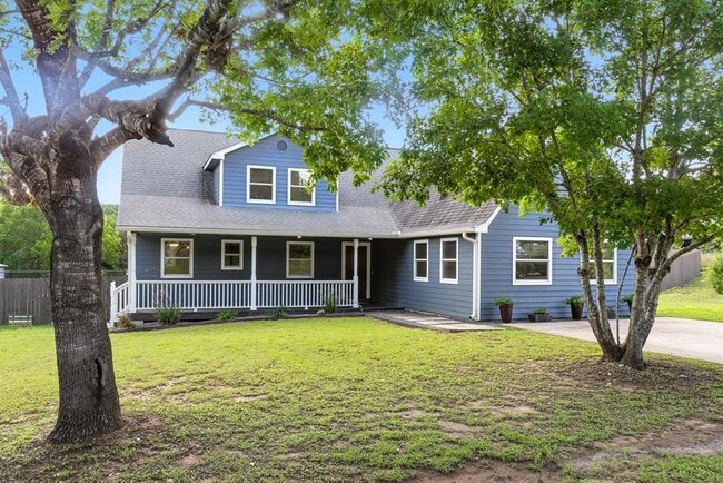 Photo - 12705 Burson Dr