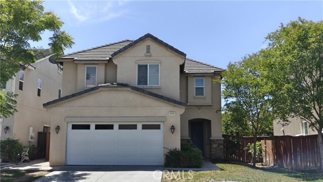 Building Photo - 1763 Dennison Dr