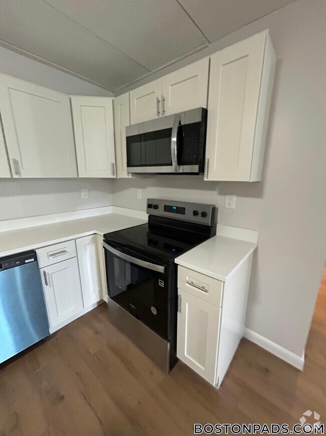 Building Photo - 30 Normandy Ave Unit 111 Rental
