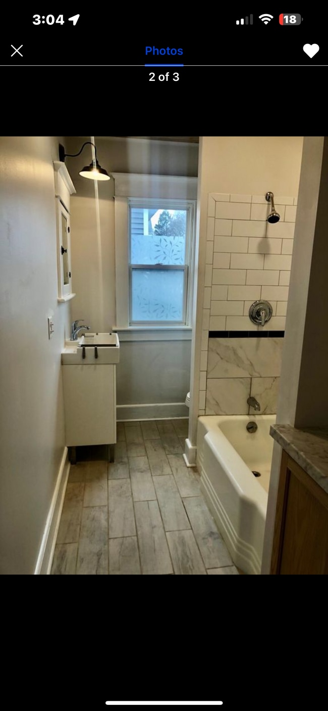 Photo - 36 Glenwood Rd Unit 2