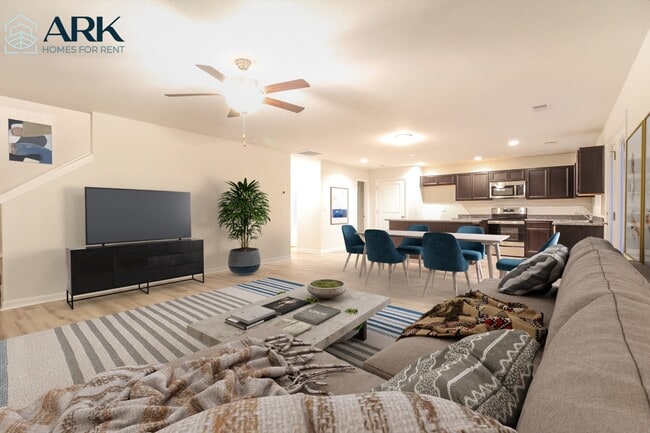 Photo - 234 Celebration Ave