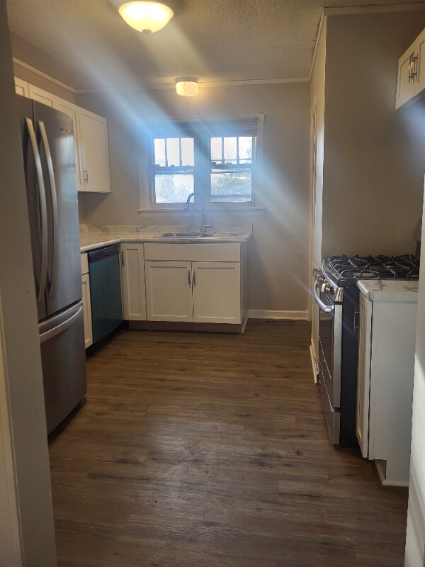Photo - 357 S Gordon Ave