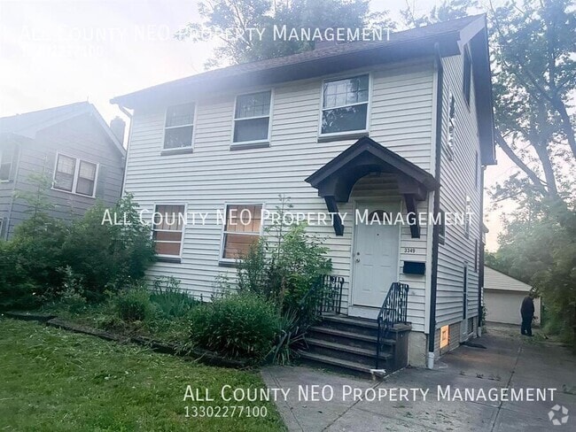Building Photo - 3349 Altamont Rd Rental