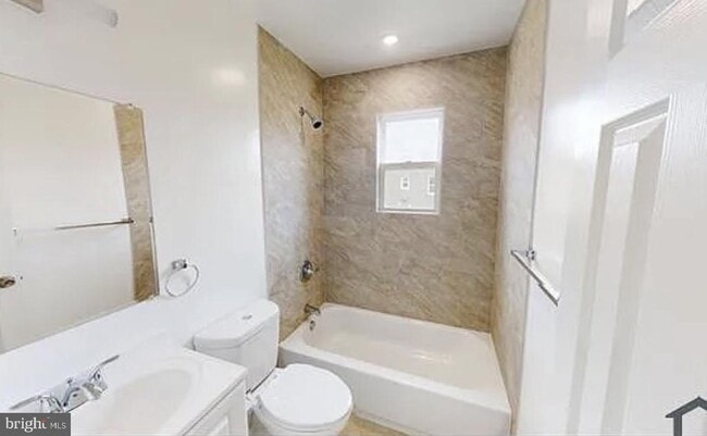 Photo - 2429 Alabama Ave SE Unit 202