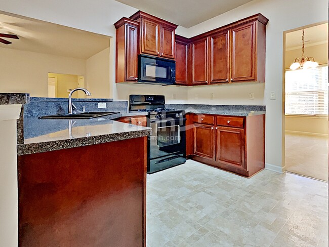 Photo - 3840 Aspen Springs