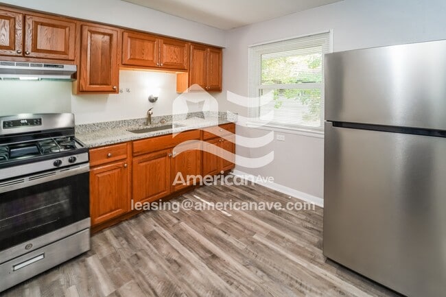 Photo - 5676#5678 North 61st Street, 53218; #1323339 - 1323339