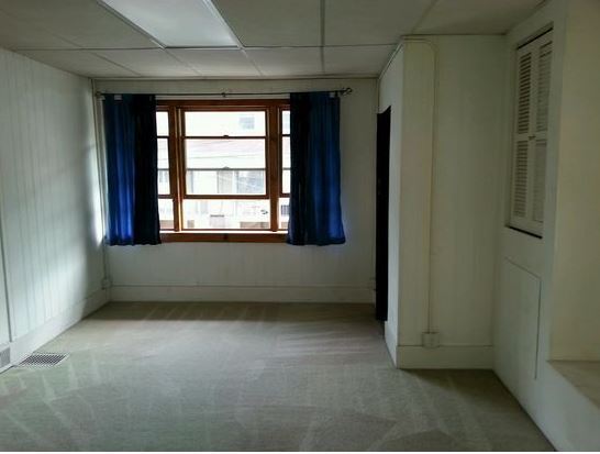 Photo - Semple Duplex