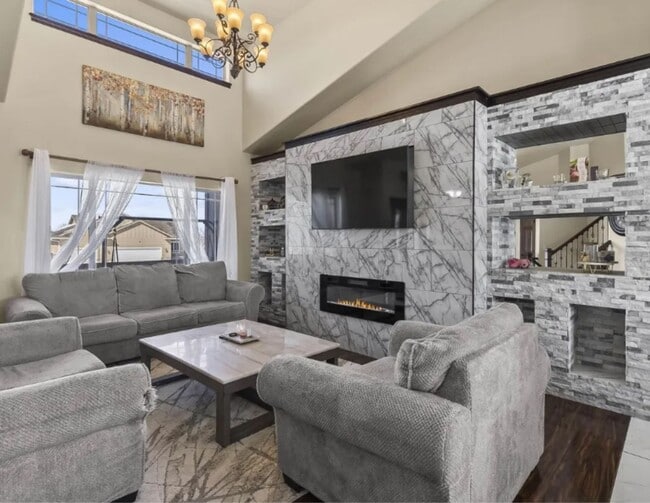 Photo - Move-In Ready 2 Bed, 2 Bath Home with 3-Car Garage – Sioux Falls Living at Its Best
