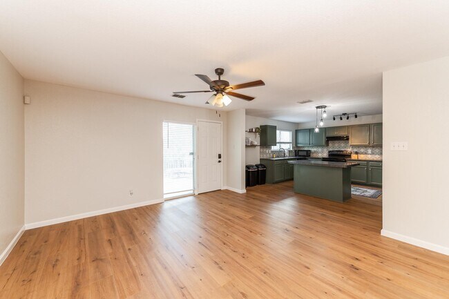 Photo - 13111 Southton Run