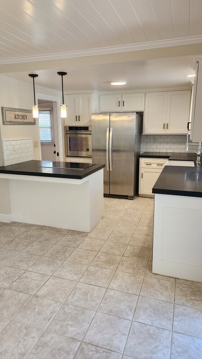 Photo - 1105 Opal St Unidad A