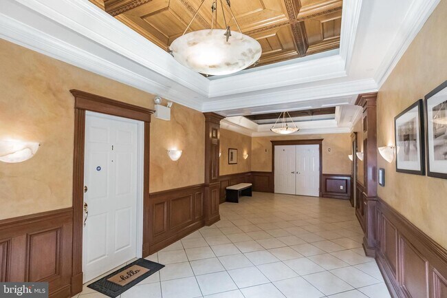 Photo - 201 Queen St Unidad 2A