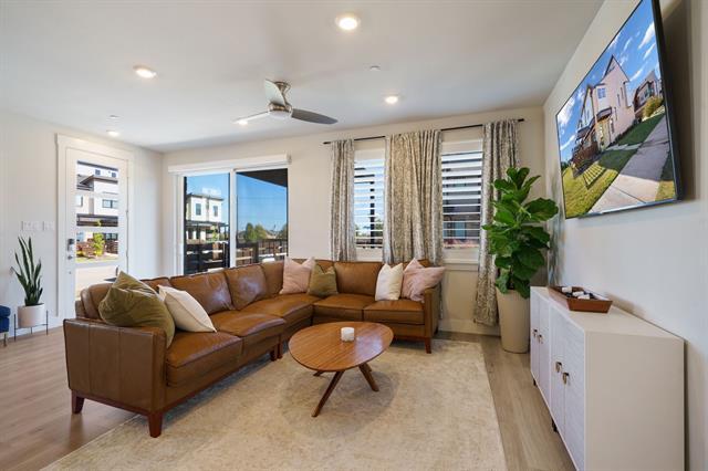 Photo - 761 Cavitt Ct