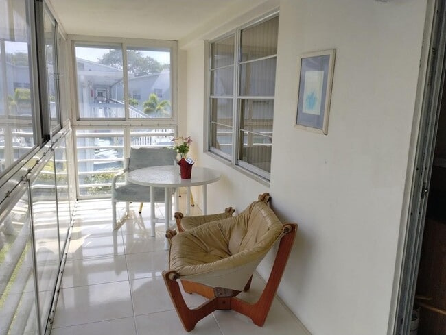 Photo - 177 Prescott I