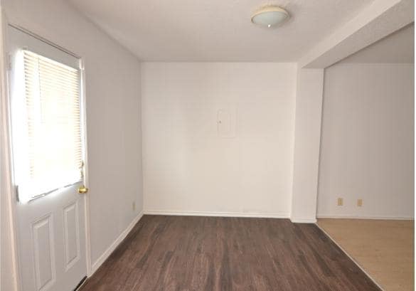 Photo - 11406 Colusa Dr