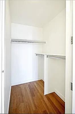 Photo - 15 S William St Unit 14D