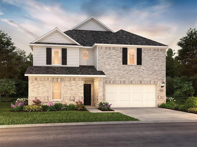 Building Photo - 519 Midnight Oak Dr Rental