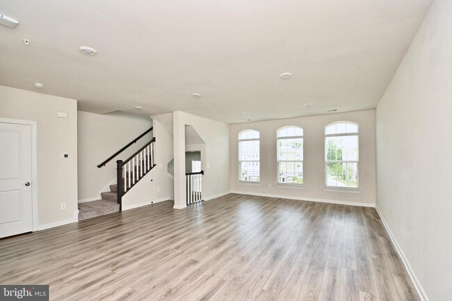 Photo - 5555 Lanteen St Unit 5555 Lanteen St