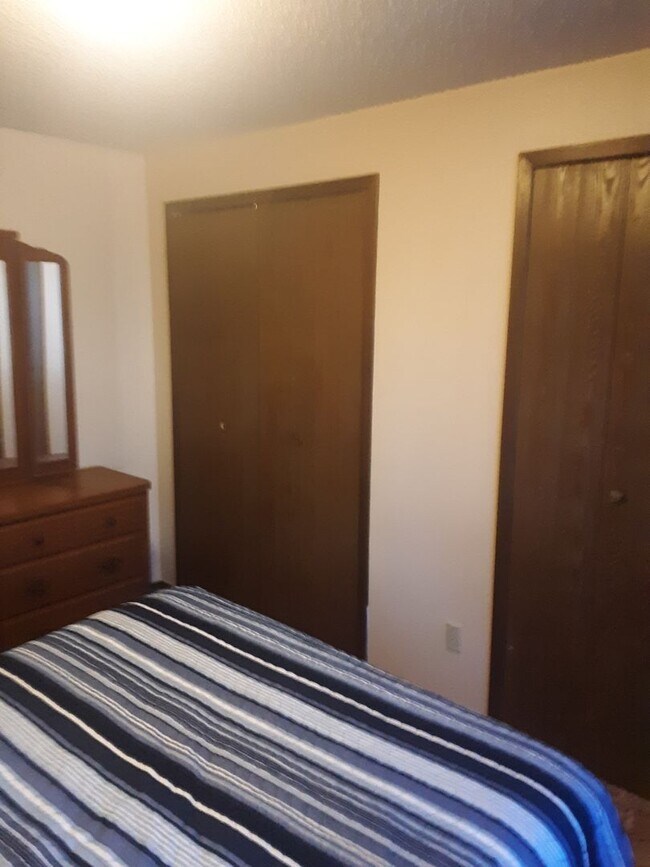 Photo - 6959 Winchester Dr Unit 6961