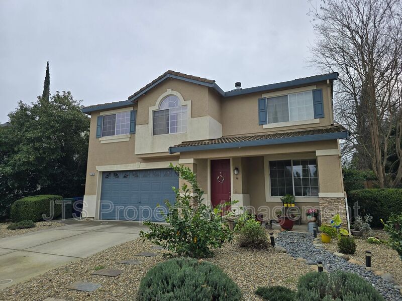 Photo - 11382 Gold Station Dr