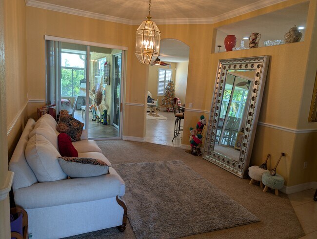 Photo - 718 Bunker View Dr