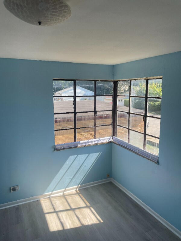 Photo - 4233 Ridge Rd Unit 8