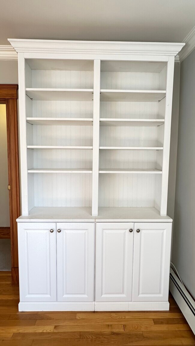 Photo - 62 Edgecliff Rd Unit 62