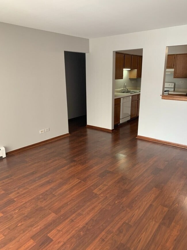 Photo - 1200 Whispering Hills Ct