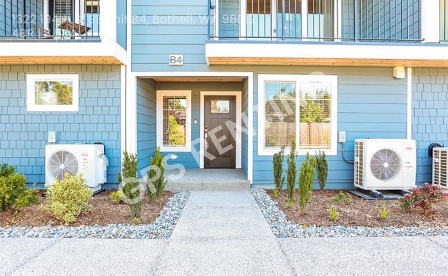 Photo - 1322 194th St SE
