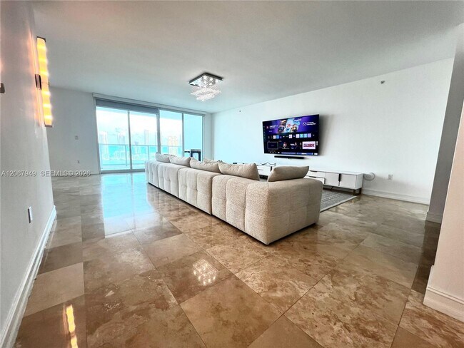 Photo - 3201 NE 183rd St Unit 2305
