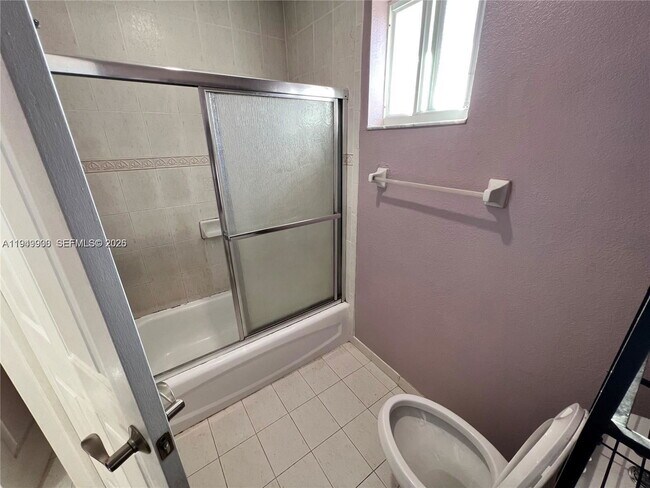 Photo - 10644 NW 87th Ave