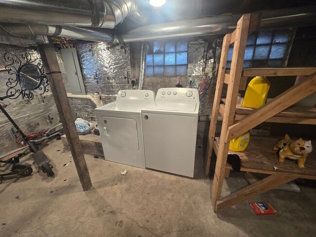 Photo - Available for Move In This November!