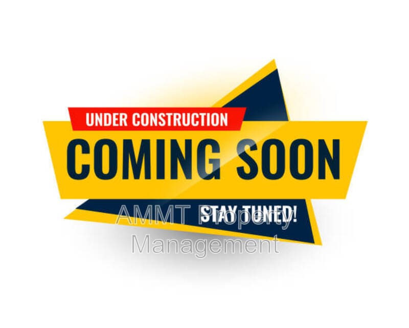 Photo - 2018 Sugar Creek Dr NW