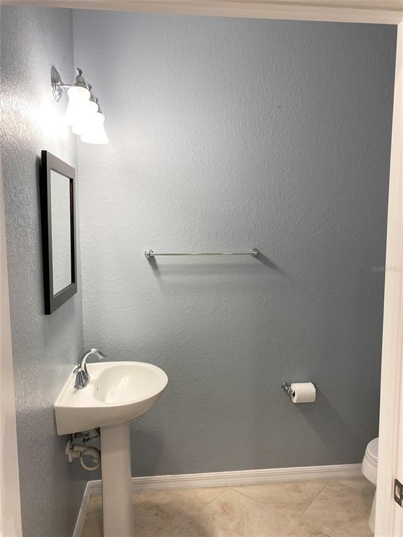 Photo - 7280 Ketch Pl