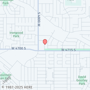Photo - Come See This Remodeled 2 Bedroom 1 Bath F...