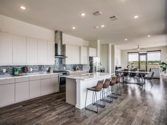 Photo - 7450 Coronado Ave Apartment Unit 319