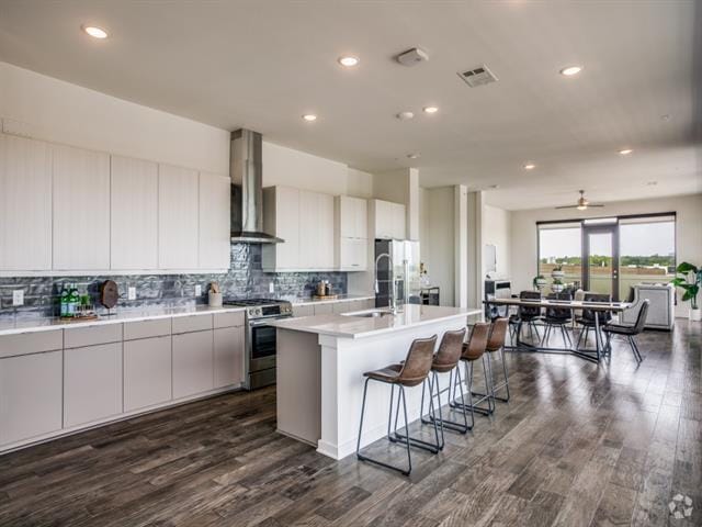 Building Photo - 7450 Coronado Ave Unit 319 Rental