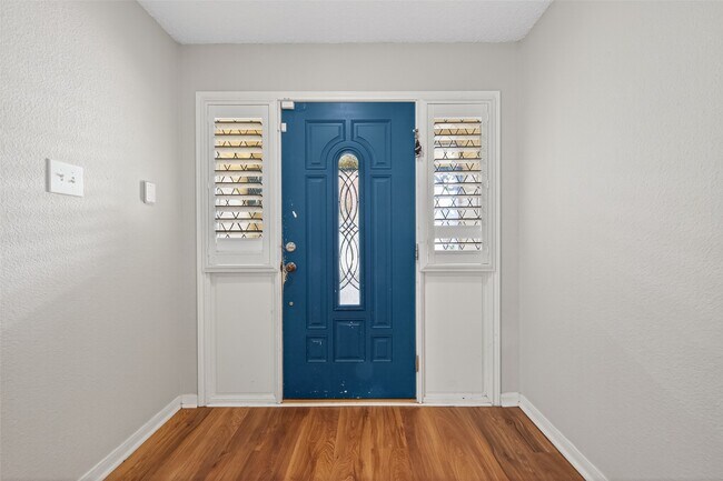 Photo - 12811 Ashford Meadow Dr