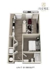5642-AspireKenwood_UnitS1_Floorplan.jpg