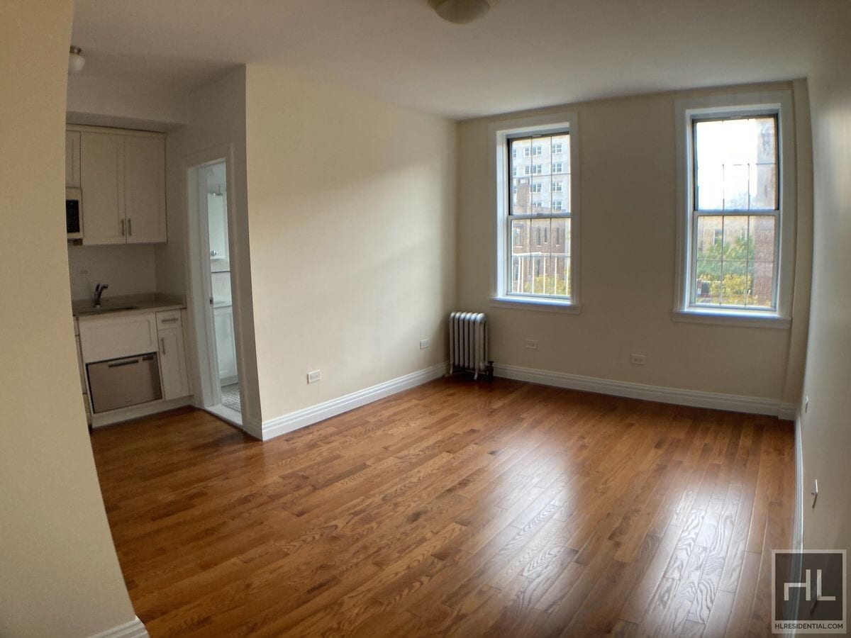 WEST 13 STREET - WEST 13 STREET Unit 33