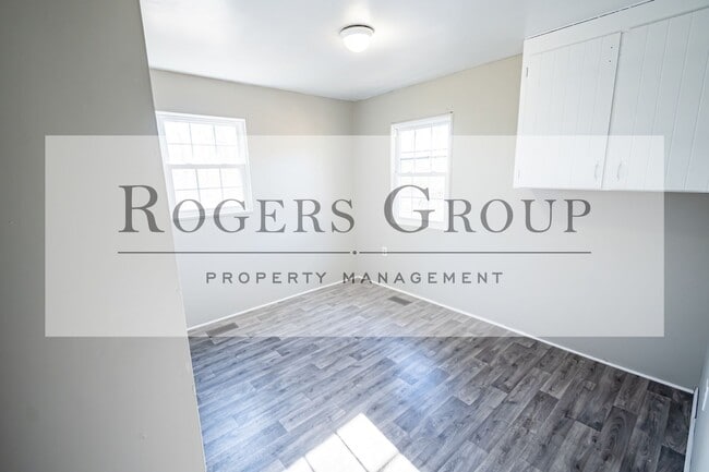 Photo - 1224 Raleigh St