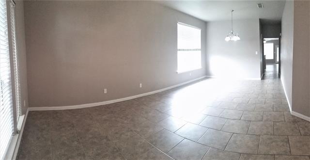 Photo - 8640 Rainy Lake Dr