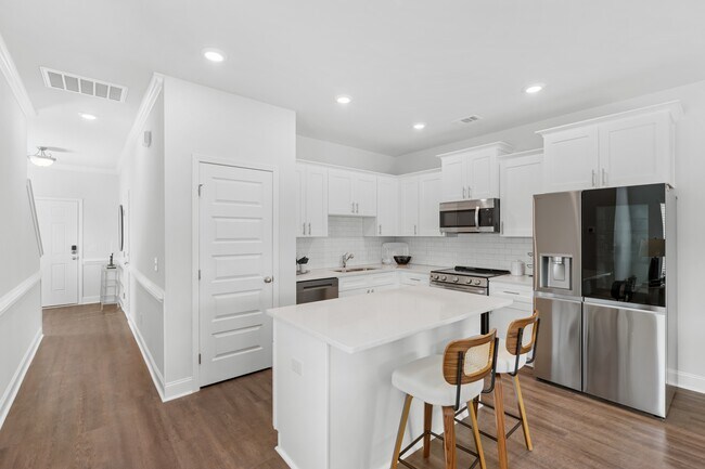 Photo - 5794 Ogeechee Rd