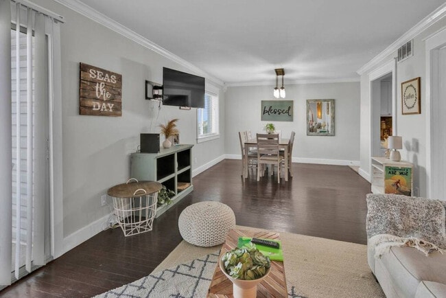 Photo - 103 Old Ferry Rd Unidad SI ID1502009P