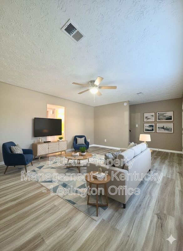 Building Photo - 3493 Sutherland Dr