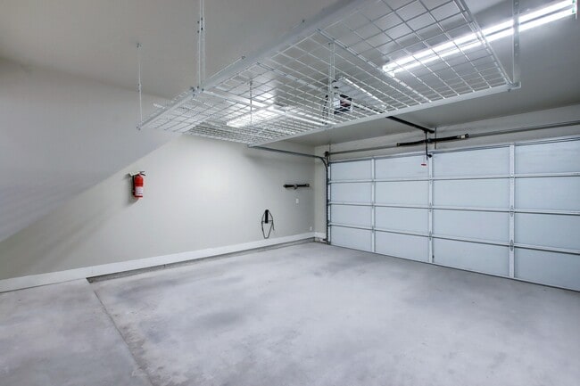 Photo - 1702 S Lamar Blvd Unit 30