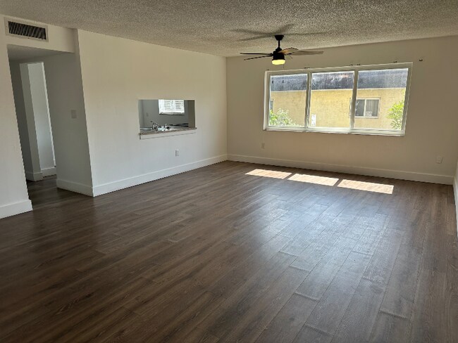 Photo - 7901 Johnson St Apartamento Unidad 2