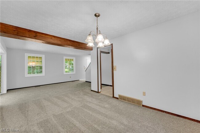 Photo - 7400 Brenel Dr