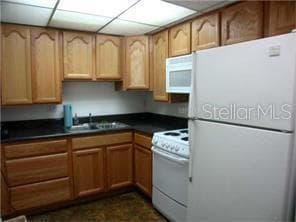 Photo - 801 Russell Ln Unit 254