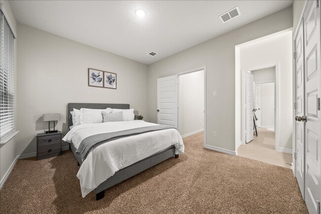 3208 Long Rope Ln Unit SI ID1582245P