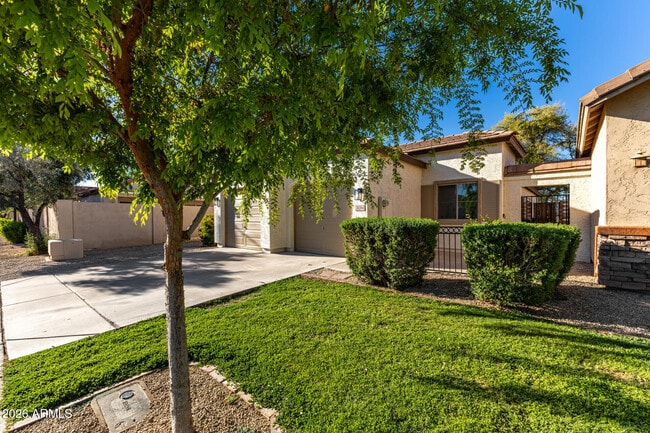 Photo - 3094 E Stottler Dr